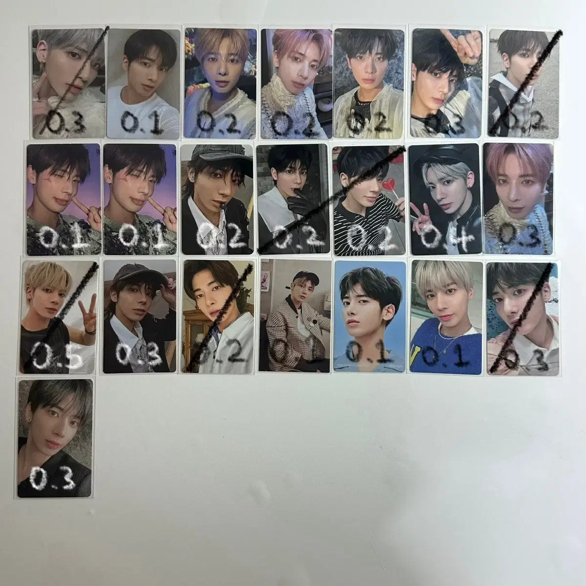 thumbnail-2